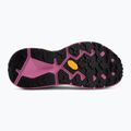 Topánky HOKA Speedgoat 2 cosmic grey/neon fuschia 4