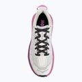 Topánky HOKA Speedgoat 2 cosmic grey/neon fuschia 5