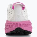 Topánky HOKA Speedgoat 2 cosmic grey/neon fuschia 6