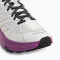 Topánky HOKA Speedgoat 2 cosmic grey/neon fuschia 7