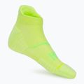 Ponožky HOKA No-Show Run Sock 3 pairs celstl blue/minrl blue/neon yuzu 2