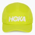 Šiltovka HOKA Run hoka citrus 2