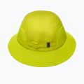 Klobúk HOKA Adventure 2.0 hoka citrus 4