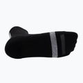 Pánske ponožky HOKA Race Day Crew Sock black 4