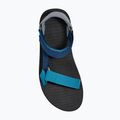 Pánske sandále Teva Original Universal blue opal multi 3
