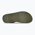 Pánske sandále Teva Original Universal blue opal multi 4