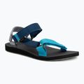 Pánske sandále Teva Original Universal blue opal multi