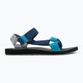 Pánske sandále Teva Original Universal blue opal multi 2