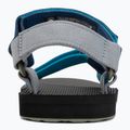 Pánske sandále Teva Original Universal blue opal multi 6