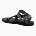 Pánske sandále Teva Original Universal windy summer black/grey 3