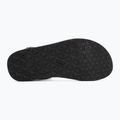 Pánske sandále Teva Original Universal windy summer black/grey 4