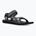 Pánske sandále Teva Original Universal windy summer black/grey