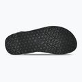 Pánske sandále Teva Original Universal windy summer black/grey 4