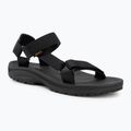Pánske sandále Teva Winsted black