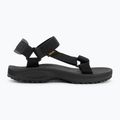 Pánske sandále Teva Winsted black 2