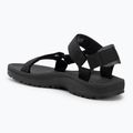 Pánske sandále Teva Winsted black 3