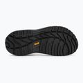 Pánske sandále Teva Winsted black 4