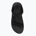 Pánske sandále Teva Winsted black 5