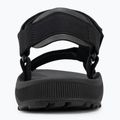 Pánske sandále Teva Winsted black 6