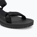 Pánske sandále Teva Winsted black 7