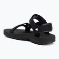 Dámske sandále Teva Winsted black 3
