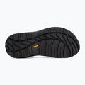 Dámske sandále Teva Winsted black 4