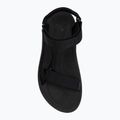 Dámske sandále Teva Winsted black 5