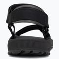 Dámske sandále Teva Winsted black 6