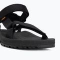Dámske sandále Teva Winsted black 7