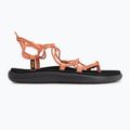 Dámske sandále Teva Voya Infinity tawny orange 2