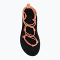 Dámske sandále Teva Voya Infinity tawny orange 5