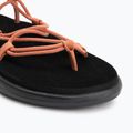 Dámske sandále Teva Voya Infinity tawny orange 7