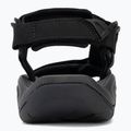 Dámske sandále Teva Terra Fi 5 Universal black/phantom 6