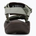 Dámske sandále Teva Terra Fi 5 Universal seagrass/deep lichen green 6