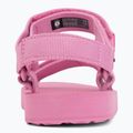 Detské sandále Teva Original Universal fuchsia pink 6