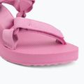 Detské sandále Teva Original Universal fuchsia pink 7