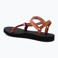 Dámske sandále Teva Original Universal Slim sedona multi 3