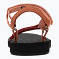 Dámske sandále Teva Original Universal Slim sedona multi 6