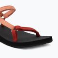 Dámske sandále Teva Original Universal Slim sedona multi 7