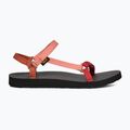 Dámske sandále Teva Original Universal Slim sedona multi