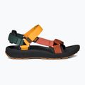Dámske sandále Teva Terragrip Sandal sedona multi