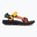 Dámske sandále Teva Terragrip Sandal sedona multi 2