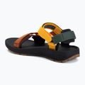 Dámske sandále Teva Terragrip Sandal sedona multi 3
