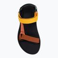 Dámske sandále Teva Terragrip Sandal sedona multi 5