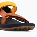 Dámske sandále Teva Terragrip Sandal sedona multi 7