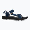 Pánske sandále Teva Terragrip Sandal blue opal/total eclipse 2