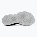 Pánske sandále Teva Terragrip Sandal blue opal/total eclipse 4