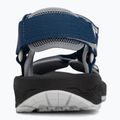 Pánske sandále Teva Terragrip Sandal blue opal/total eclipse 6