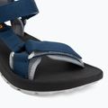 Pánske sandále Teva Terragrip Sandal blue opal/total eclipse 7