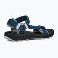 Pánske sandále Teva Terragrip Sandal blue opal/total eclipse 2